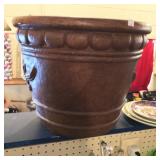 Large Planter