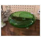 Green Bowl