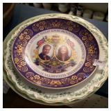 3 Plates