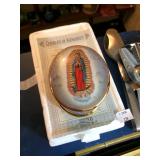 Collectible Music Boxes