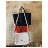 4 Purses