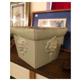 Planter