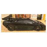 1/18 Diecast Lambroghini Diablo GTR