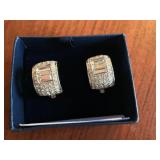 Earrings by PersonalAccents