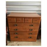 Ethan Allen Chest of Drawers