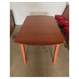 Ikea Table