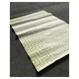 6 X ( Area Rug