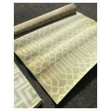6 X 9 Area Rug