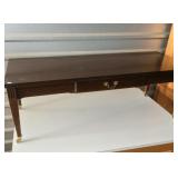 Mersman Coffee Table