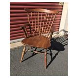 Windsor Chair