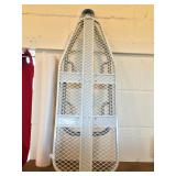Small Ironing Board - Looks Brand New