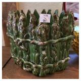 Asparagus Planter