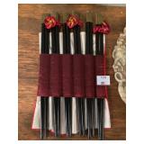 Set of Chopsticks