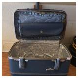 Small American Tourister Bag