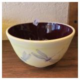 Fragonfly Bowl