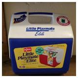 Playmate Elite Cooler