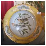 Decorative Plate