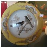 Decorative Plate