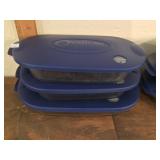 Set of Anchor Ovation