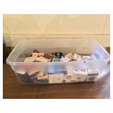 MAtchbook Collection