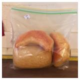 /faRTIFICIAL bAKED gOODS