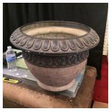 Large Planter