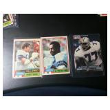 Cowboys Defensive Line Legends