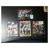 Cowboys Offense with Danny White