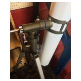 Telescope
