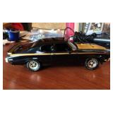 1/18 Scale Buick GSX