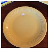 12 inch Fiesta Plate