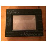 Picture Frame