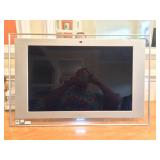 Sony VAIO All in One PC