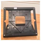 Retail Kiosk for IPAD