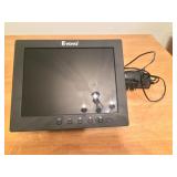 EYOYO 7 in FHD LCD Monitor