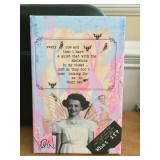 Art Piece by Erin Smith