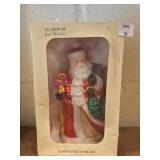 Christmas Decoration