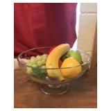 Fruit Bowl