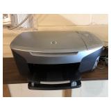 HP All in One Printer