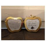 Apple Music Box for Teachers