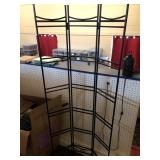 Screen for Photographs