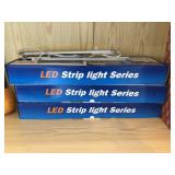LED Strip Lights