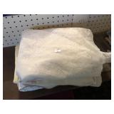 Lot of Elegant Table Cloths