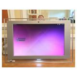 Sony VAIO All in One PC