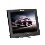 EYOYO 8 Inch HD LCD Monitor
