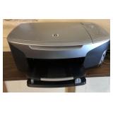HP All in One Printer