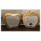 Apple Music Box for Teachers