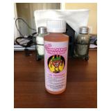 Straberry Fuel Fragrance