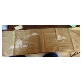 Door Hanging from Kyoto Japan