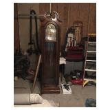 Herman Miller Grandfather Clock - Special Pick Up